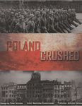 6424140 Poland Crushed
