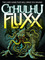 1314332 Cthulhu Fluxx (Edizione Tedesca)