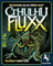 1772950 Cthulhu Fluxx (Edizione Inglese)