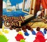 2961840 Brethren of the Coast (Edizione Inglese)