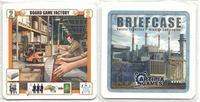 4024892 Briefcase: Essen 2012 Promo Card