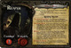 1426513 A Touch of Evil: Hero Pack 2
