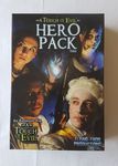 3284658 A Touch of Evil: Hero Pack 2