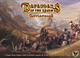 1269650 Defenders of the Realm: Battlefields
