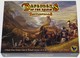 1849594 Defenders of the Realm: Battlefields