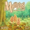 1284667 Morels