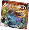 1263336 Small World Realms