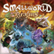 1263419 Small World Realms