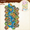 1286587 Small World Realms