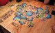 1359333 Small World Realms