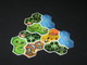 1371343 Small World Realms