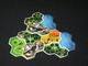 1371344 Small World Realms