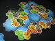 1371345 Small World Realms