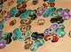 1397773 Small World Realms