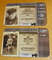 1327030 Wings of Glory: WW1 - Ace Cards Promo Pack