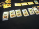 1413085 Pirates of the Spanish Main: Shuffling the Deck