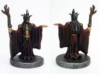 1475579 War of the Ring: Lords of Middle Earth