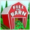 1266578 Fill The Barn