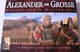 418413 Alexander the Great