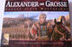 418413 Alexander De Grote 