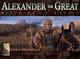 49518 Alexander the Great