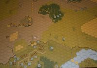 142912 Clash Along the Psel: The Battle of Kursk 1943