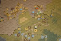 142915 Clash Along the Psel: The Battle of Kursk 1943