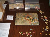 169039 Clash Along the Psel: The Battle of Kursk 1943