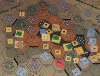 169041 Clash Along the Psel: The Battle of Kursk 1943