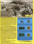 187881 Clash Along the Psel: The Battle of Kursk 1943