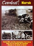 198013 Clash Along the Psel: The Battle of Kursk 1943