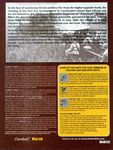 198015 Clash Along the Psel: The Battle of Kursk 1943