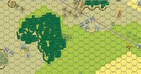 426132 Clash Along the Psel: The Battle of Kursk 1943