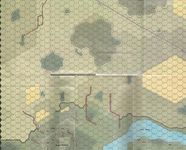 57973 Clash Along the Psel: The Battle of Kursk 1943