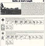 57974 Clash Along the Psel: The Battle of Kursk 1943