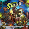 1269874 Smash Up (Edizione Tedesca)