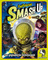 1433724 Smash Up (EDIZIONE INGLESE)