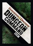 3119614 Dungeon Command: Sting of Lolth