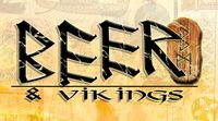 1269873 Beer & Vikings