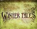 1269907 Winter Tales (Edizione Inglese)