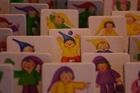 3564120 Wurfel-Zwerge