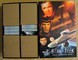 1507402 Star Trek Deck Building Game: The Original Series 