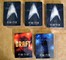 1507403 Star Trek Deck Building Game: The Original Series 