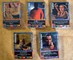 1507404 Star Trek Deck Building Game: The Original Series 