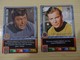 1549394 Star Trek Deck Building Game: The Original Series 