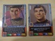 1549396 Star Trek Deck Building Game: The Original Series 