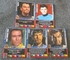 2607308 Star Trek Deck Building Game: The Original Series 