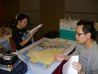 128479 Grand Illusion: The 1914 Campaign in the West