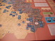 1479614 Grand Illusion: The 1914 Campaign in the West