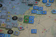 168506 Grand Illusion: The 1914 Campaign in the West